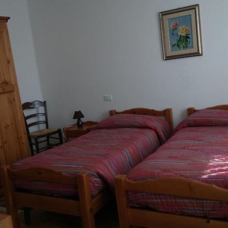 La Pioppa Agriturismo Sacile Extérieur photo