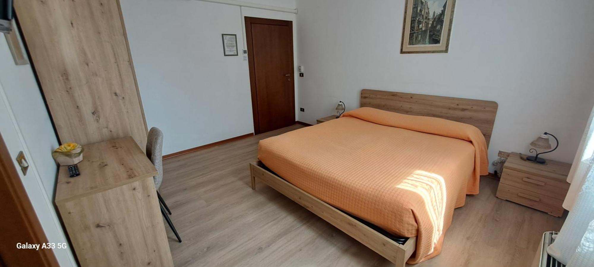 La Pioppa Agriturismo Sacile Extérieur photo