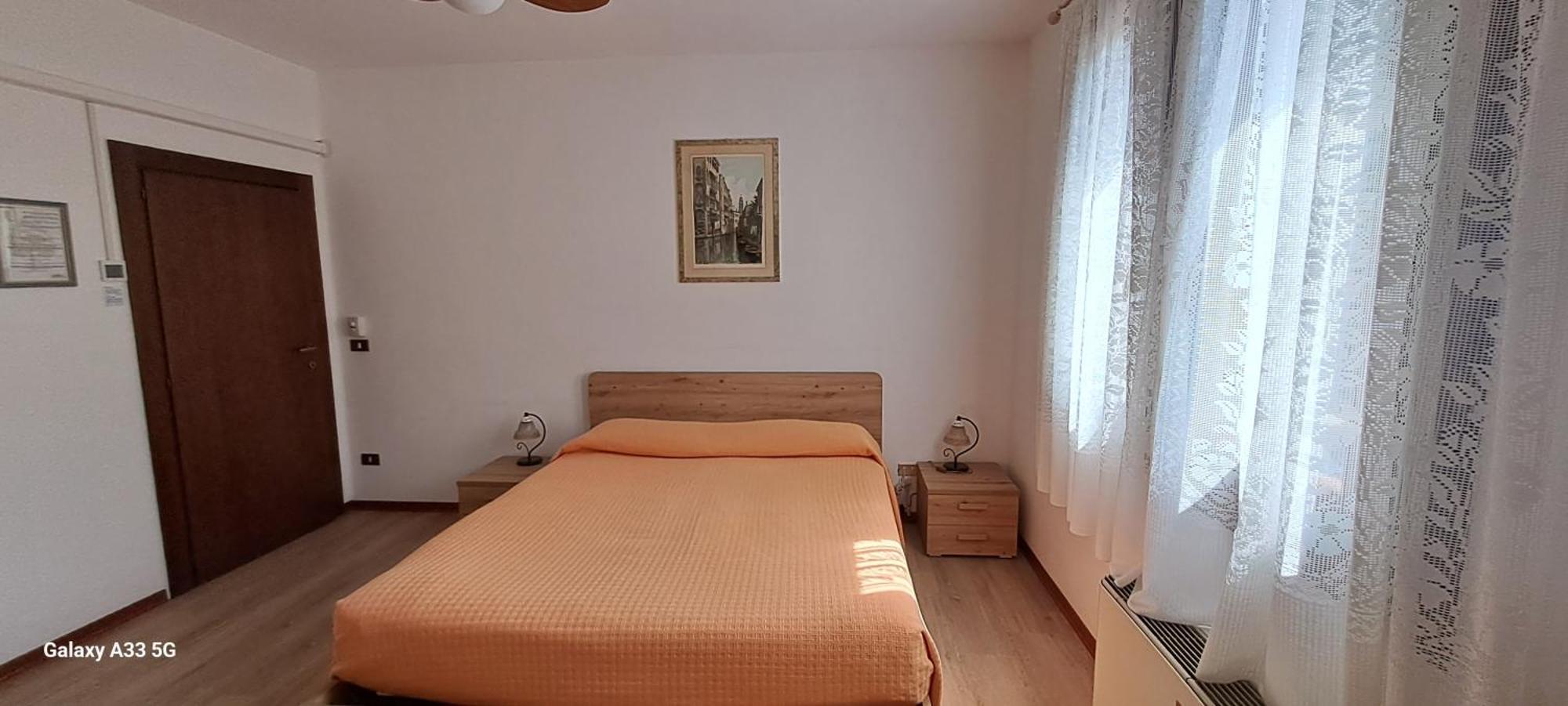 La Pioppa Agriturismo Sacile Extérieur photo