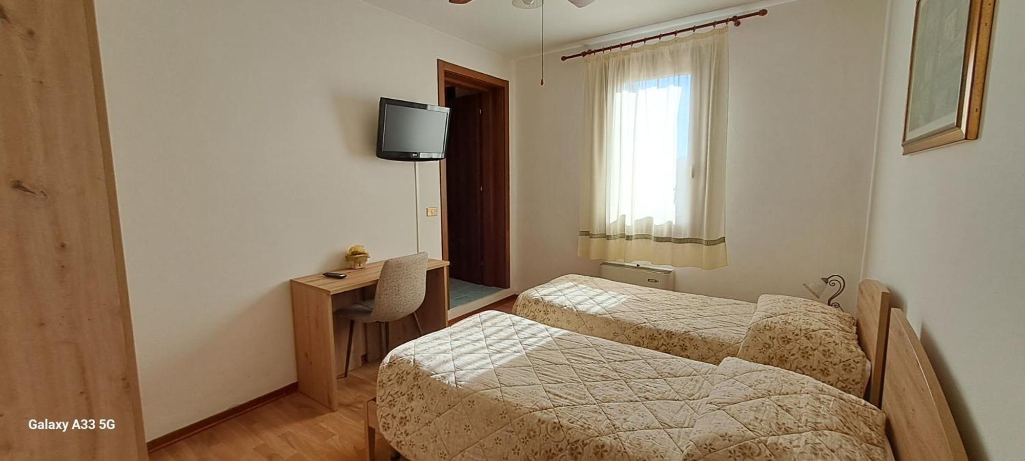 La Pioppa Agriturismo Sacile Extérieur photo