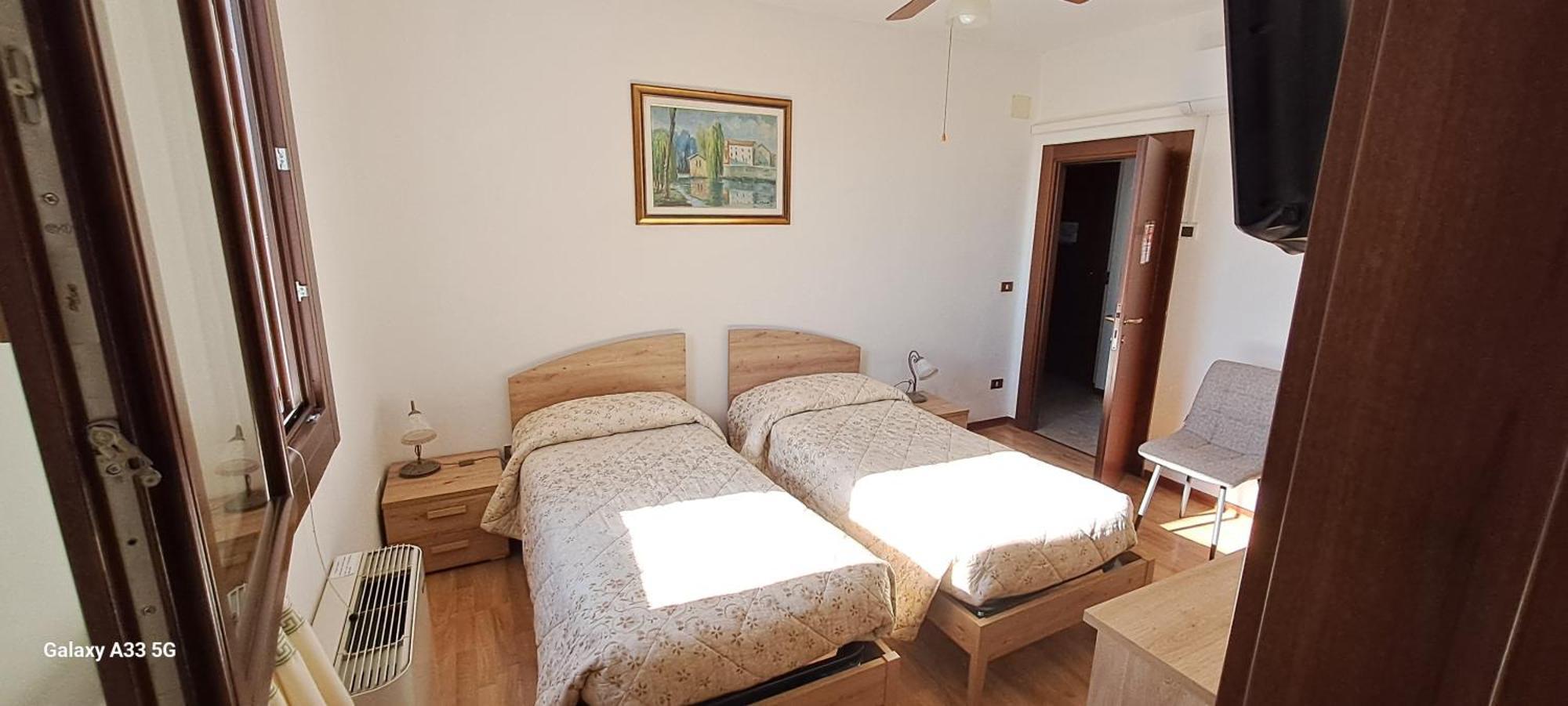 La Pioppa Agriturismo Sacile Extérieur photo