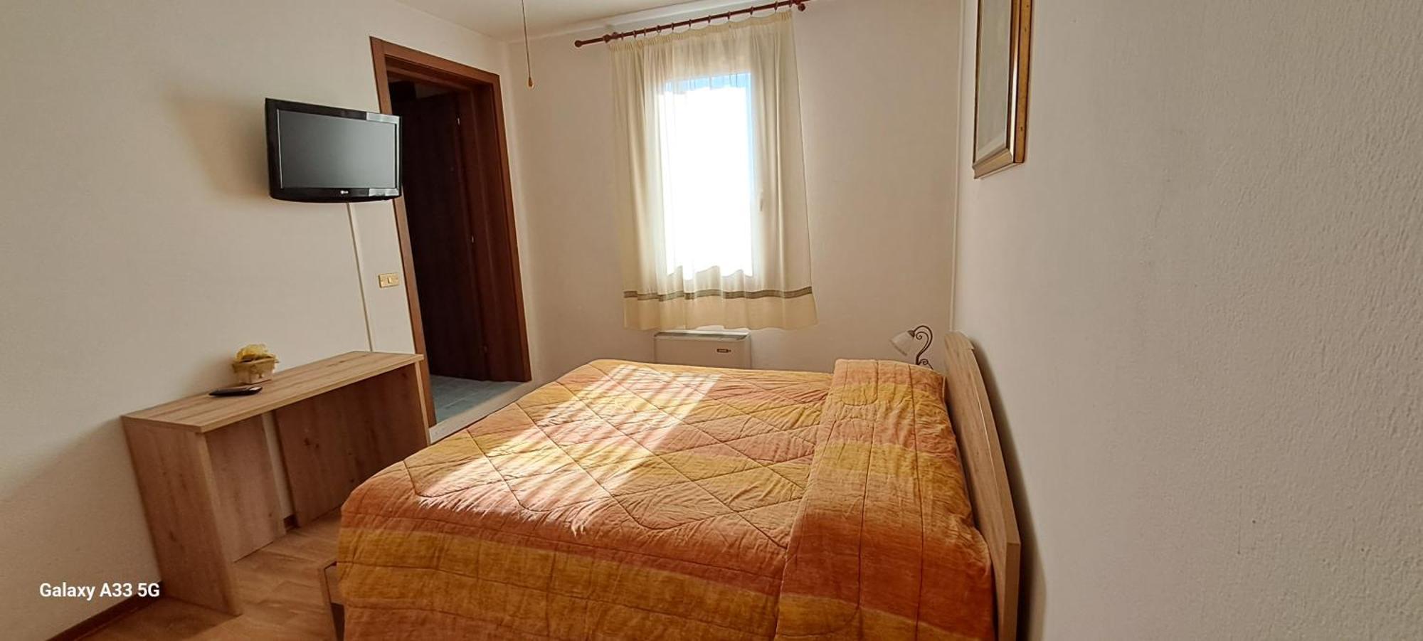 La Pioppa Agriturismo Sacile Extérieur photo