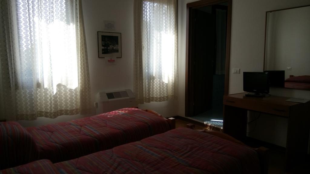 La Pioppa Agriturismo Sacile Extérieur photo